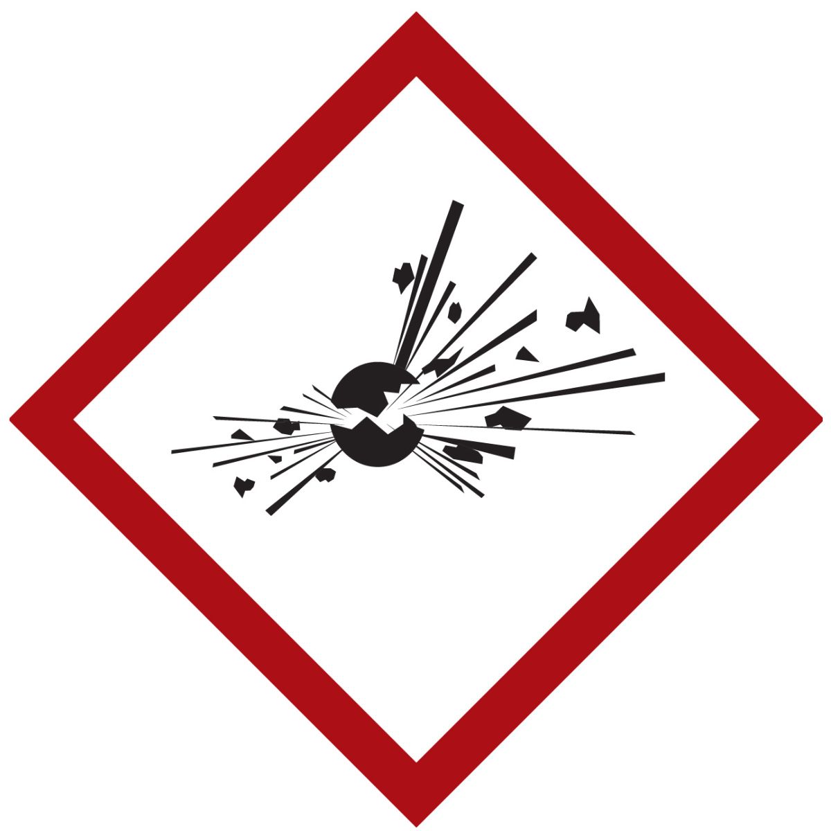 Ordinanze contingibile e urgente di sgombero precauzionale ed evacuazione della popolazione per il rinvenimento di ordigni bellici in Via Borgo San Giacomo - Provvedimenti urgenti - Attivazione centro operativo comunale (C.O.C.) 